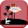 Welcome To Fabulous Las Vegas Nevada - Free Las Vegas Slots Games