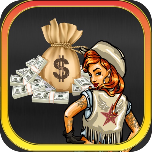 Fun Vacation Slots Super Casino - Entertainment Slots