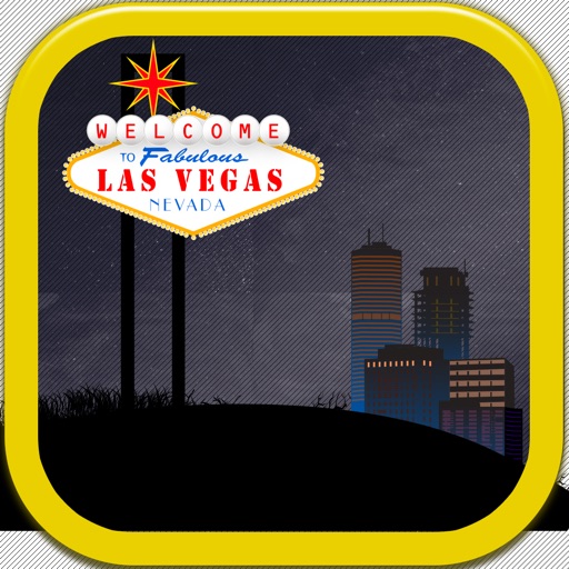 Las Vegas Best Casino Mirage 1Up  Hit it Rich - Play Slot Machine