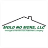 Mold No More