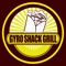 Online ordering for Gyro Shack Grill in Fresh Meadows, NY