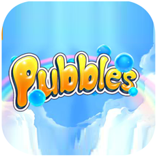 Activities of Color Bubble Puzzle - daily puzzle time for family game and adults