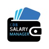 CDB Salary Manager