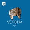 Verona App