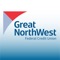 You’re always on the go so let Great NorthWest Federal Credit Union go with you