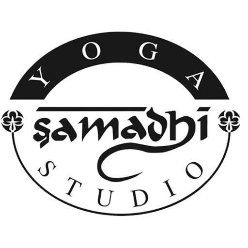 Samadhi Yoga Studio Mobile icon