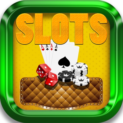 Pokies Slots Mallet of Vegas - Free Star Slot Machine, Amazing Casino icon