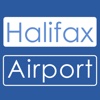 Halifax Stanfield Airport Flight Status Live