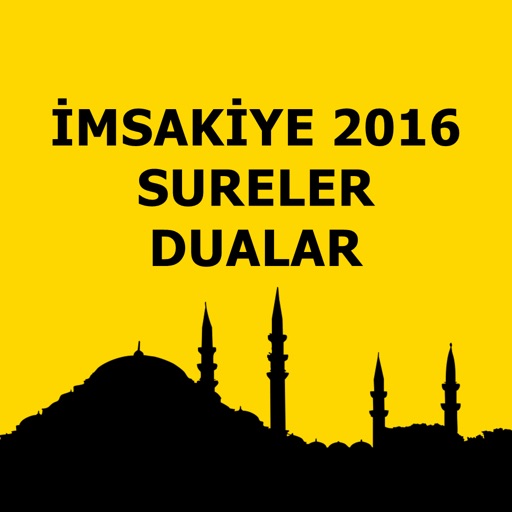 Sureler, Dualar, Ayetler, Hadisler ve Namaz Vakitleri, Ezan Vakitleri