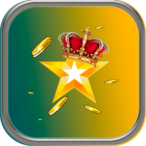 The Grand WinStar World Casino - Pro Slots Game icon