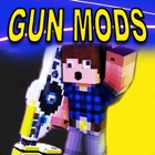 Top 50 Entertainment Apps Like Gun Mods FREE - Best Pocket Wiki & Game Tools for Minecraft PC Edition - Best Alternatives