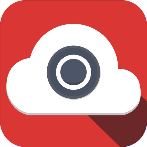 Emoze - Live for YouTube