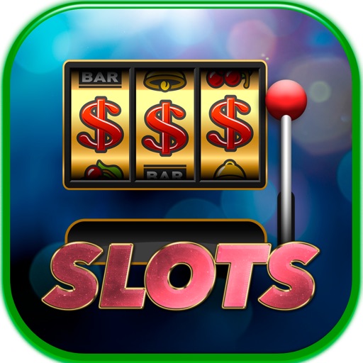 Free Epic Jackpot Party Slots - Play Free Slot Machines, Fun Vegas Casino Games - Spin & Win! icon