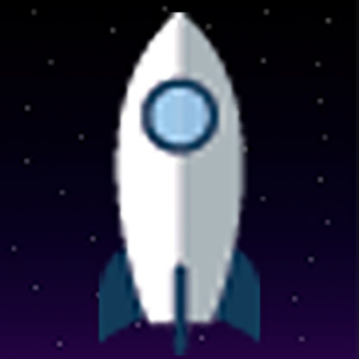 Star Sentry iOS App