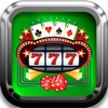 777 Diamond Reward Jewel Solts Paradise - Play Free Slot Machines, Fun Vegas Casino Games - Spin & Win!