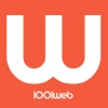 1001Web, la référence Geek