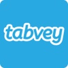 Tabvey