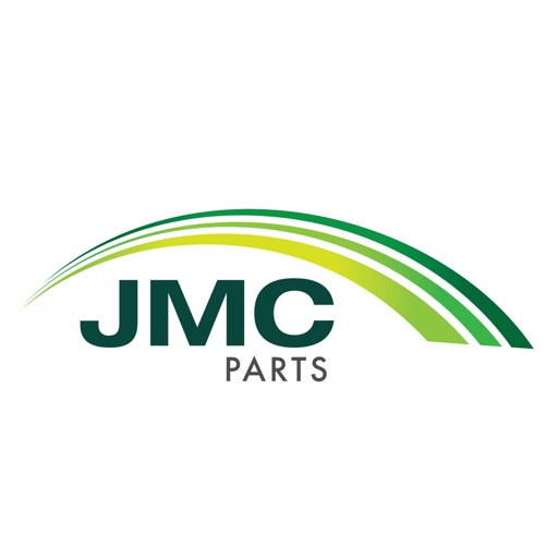 JMC Parts