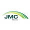 John McCarthy Agricultural Machinery Ltd