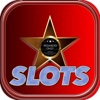 Golden Betline Slots Club - Hot Las Vegas Games