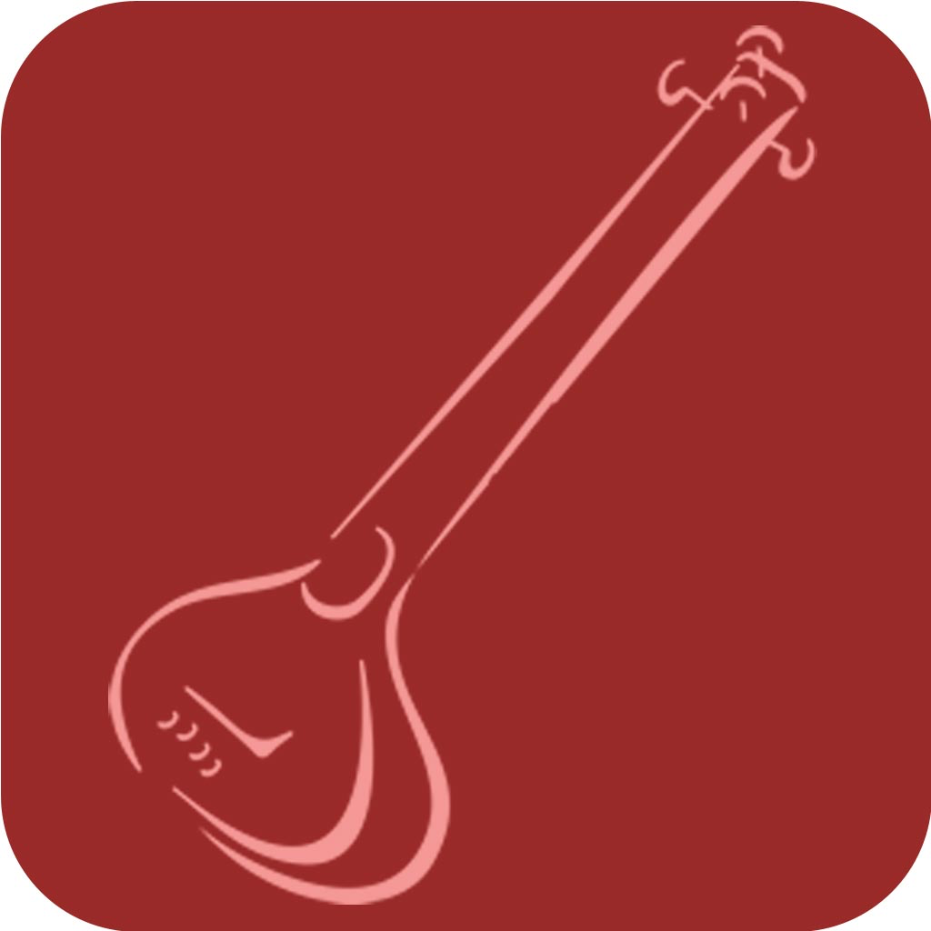 OS Arun-Bhajans App Icon