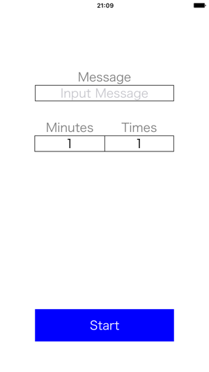 Repeat Notifications(圖3)-速報App