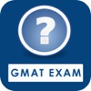 GMAT Quiz Questions