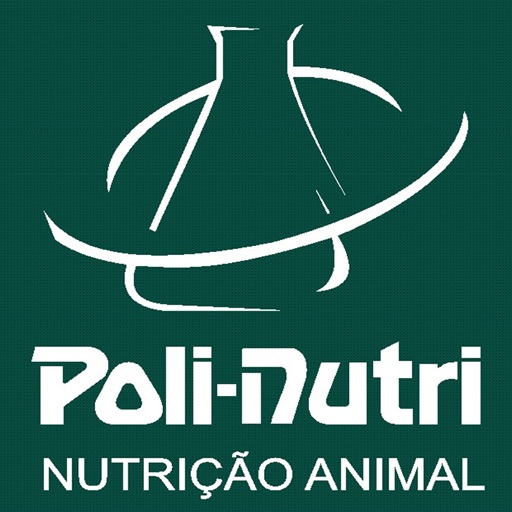 Poli-Control Suínos