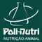 Aplicativo gerencial da Poli-Nutri Nutrição Animal desenvolvido para o uso de técnicos (veterinários, agrônomos, zootecnistas e técnicos agropecuários) que possibilita gerenciar os dados obtidos durante a visita em granjas de suínos