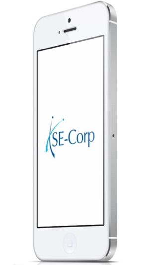 SE-Corp(圖2)-速報App