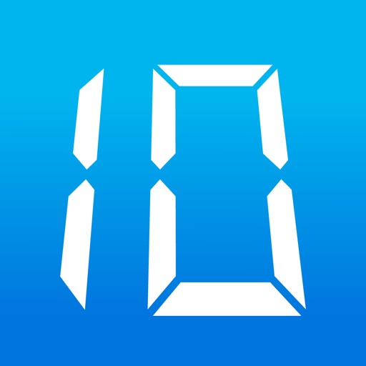 Make 10 - Math Puzzle game iOS App