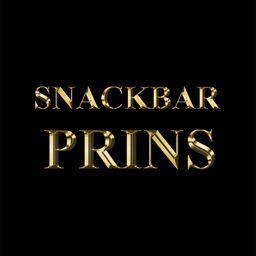 Snackbar Prins Oldenzaal
