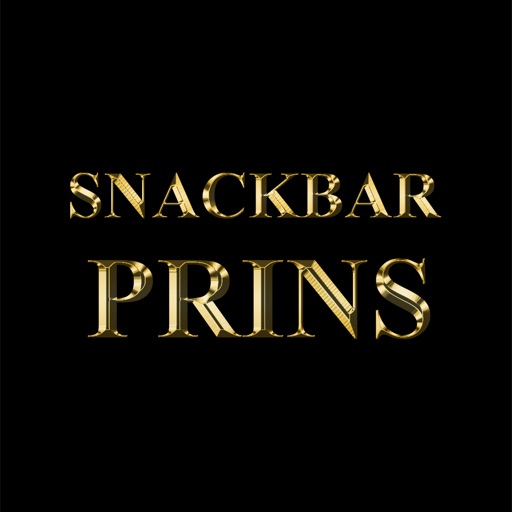 Snackbar Prins Oldenzaal