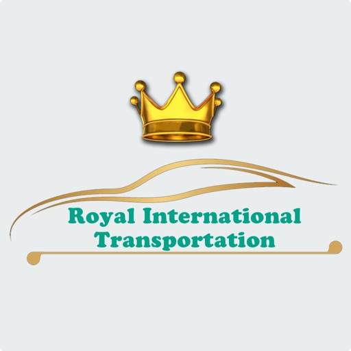 Royal International Transportation