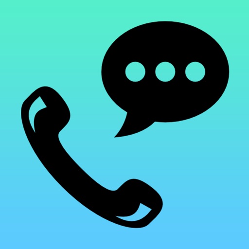 Top Free Phone & Text Ringtones
