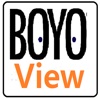 BOYO View