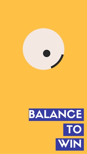 Balance to Win(圖1)-速報App