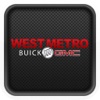 West Metro Buick GMC