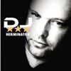 DJ Herminator Profile