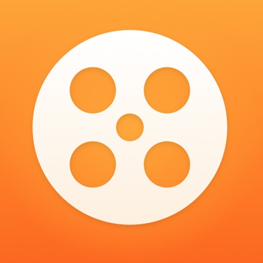 Movies HD Free ™ - Powered for YouTube PRO