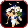 She is a Rich Girl SLOTS MACHINE - FREE GAME