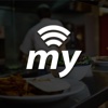myRestaurant - Connect with your favorite restaurants