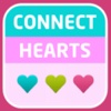 Heart to Heart - Connect Hearts