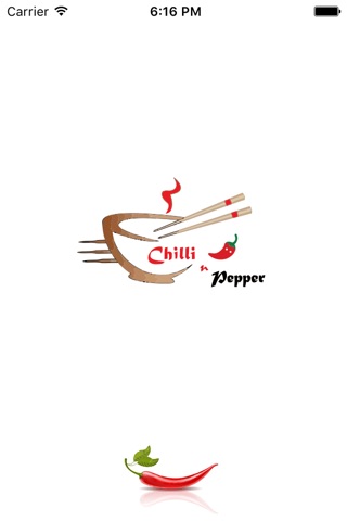 Chilli 'n' Pepper, Shop No -6, Sector 4, Navi Mumbai screenshot 2
