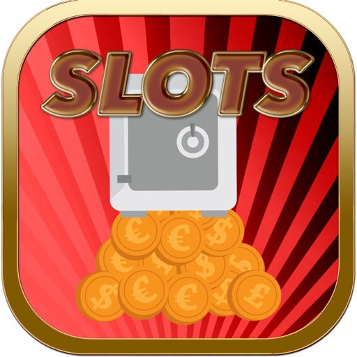 Viva Las Vegas Bet Reel - Free Casino Slot Machines icon