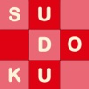 Sudoku Pro - Color Blind Number N=N