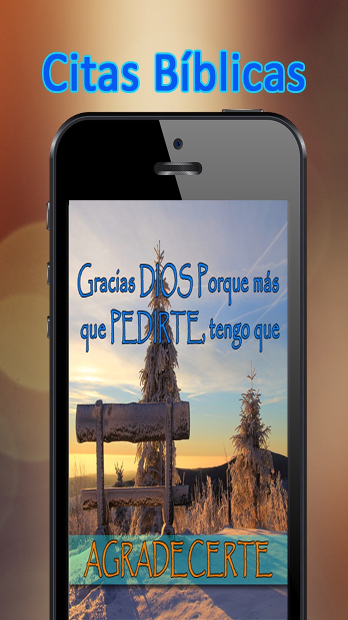 Citas Biblicas Con Imagenes