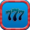 777 Play Advanced Slots Video Machines - Las Vegas Casino Games