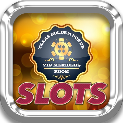 90 Quick Hit Slots Online Casino - Free Game of Slots icon