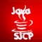 Java SJC-P(OCJ-P)問題集です。